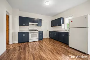 816 Innes St NE, Grand Rapids, MI 49503 - Photo 9
