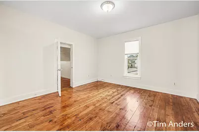 816 Innes Street NE, Grand Rapids, MI 49503 - Photo 15