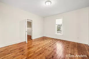 816 Innes St NE, Grand Rapids, MI 49503 - Photo 15