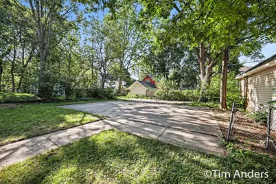 816 Innes Street NE, Grand Rapids, MI 49503 - Photo 21
