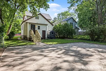 816 Innes Street NE, Grand Rapids, MI 49503 - Photo 19