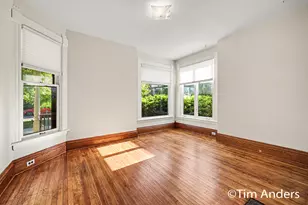 816 Innes St NE, Grand Rapids, MI 49503 - Photo 7