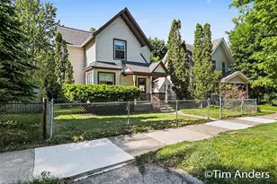 816 Innes St NE, Grand Rapids, MI 49503 - Photo 3