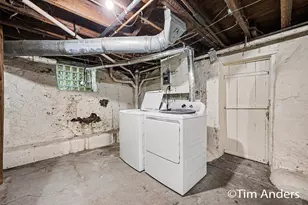 816 Innes St NE, Grand Rapids, MI 49503 - Photo 17