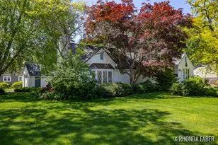 44 W 26th St, Holland, MI 49423 - Photo 1
