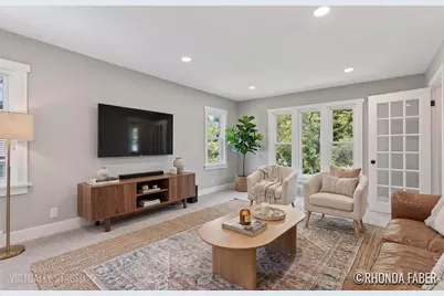 44 W 26th Street, Holland, MI 49423 - Photo 27