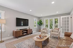 44 W 26th St, Holland, MI 49423 - Photo 27