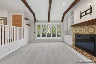 44 W 26th St, Holland, MI 49423 - Photo 5