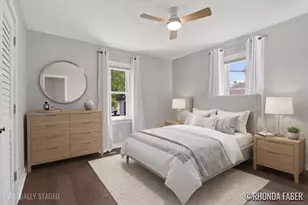 44 W 26th St, Holland, MI 49423 - Photo 19