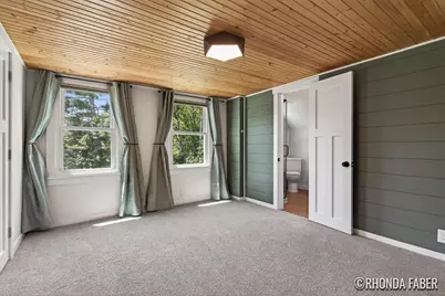 44 W 26th Street, Holland, MI 49423 - Photo 29