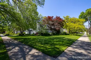 44 W 26th St, Holland, MI 49423 - Photo 43