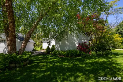 44 W 26th Street, Holland, MI 49423 - Photo 37