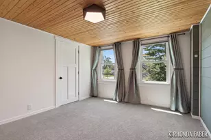 44 W 26th St, Holland, MI 49423 - Photo 31