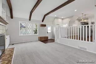 44 W 26th St, Holland, MI 49423 - Photo 7