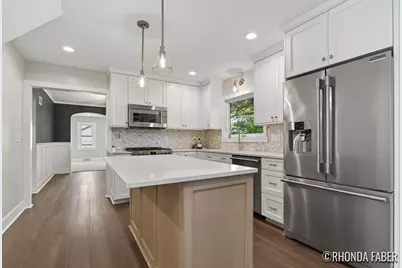 44 W 26th Street, Holland, MI 49423 - Photo 11