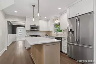 44 W 26th St, Holland, MI 49423 - Photo 11