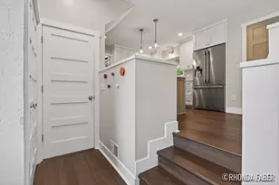 44 W 26th St, Holland, MI 49423 - Photo 9