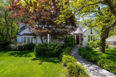 44 W 26th Street, Holland, MI 49423 - Photo 3