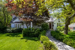 44 W 26th St, Holland, MI 49423 - Photo 3