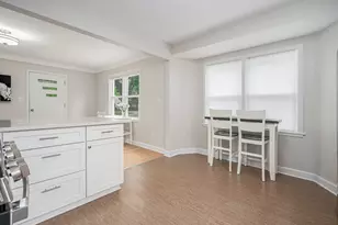 1207 Prescott Ave, Ann Arbor, MI 48103 - Photo 11