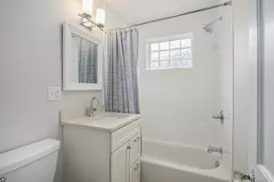 1207 Prescott Ave, Ann Arbor, MI 48103 - Photo 15