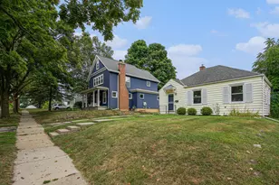1207 Prescott Ave, Ann Arbor, MI 48103 - Photo 3