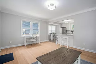 1207 Prescott Ave, Ann Arbor, MI 48103 - Photo 7