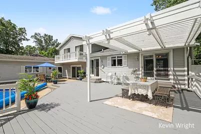 3734 Fern Hills Drive, Muskegon, MI 49444 - Photo 45