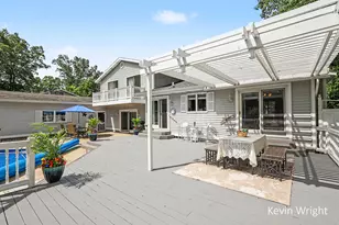 3734 Fern Hills Dr, Muskegon, MI 49444 - Photo 45