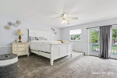 3734 Fern Hills Drive, Muskegon, MI 49444 - Photo 19