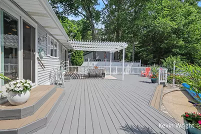 3734 Fern Hills Drive, Muskegon, MI 49444 - Photo 39