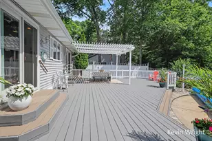3734 Fern Hills Dr, Muskegon, MI 49444 - Photo 39
