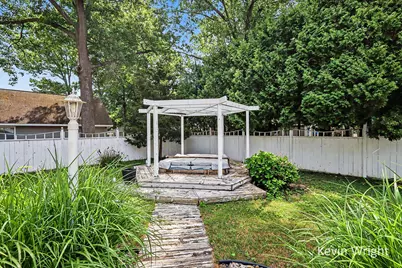 3734 Fern Hills Drive, Muskegon, MI 49444 - Photo 41