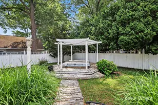 3734 Fern Hills Dr, Muskegon, MI 49444 - Photo 41