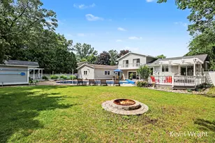3734 Fern Hills Dr, Muskegon, MI 49444 - Photo 43
