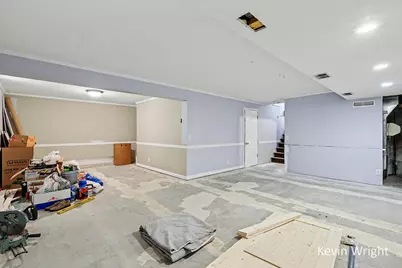3734 Fern Hills Drive, Muskegon, MI 49444 - Photo 31