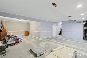 3734 Fern Hills Dr, Muskegon, MI 49444 - Photo 31