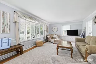3734 Fern Hills Dr, Muskegon, MI 49444 - Photo 7