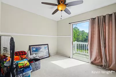 3734 Fern Hills Drive, Muskegon, MI 49444 - Photo 29