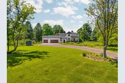 980 Serenity Way, Ann Arbor, MI 48103 - Photo 79
