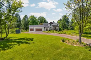 980 Serenity Wy, Ann Arbor, MI 48103 - Photo 79