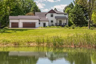 980 Serenity Wy, Ann Arbor, MI 48103 - Photo 5