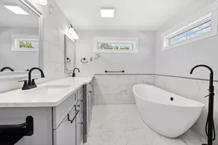 980 Serenity Wy, Ann Arbor, MI 48103 - Photo 41