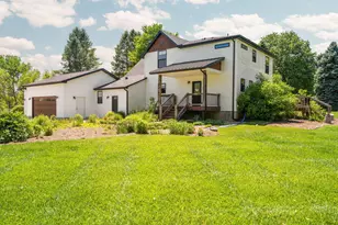 980 Serenity Wy, Ann Arbor, MI 48103 - Photo 55