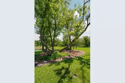 980 Serenity Way, Ann Arbor, MI 48103 - Photo 63