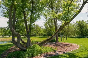 980 Serenity Wy, Ann Arbor, MI 48103 - Photo 63