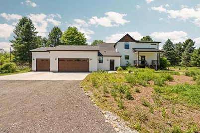 980 Serenity Way, Ann Arbor, MI 48103 - Photo 59