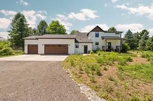 980 Serenity Wy, Ann Arbor, MI 48103 - Photo 59