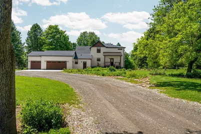 980 Serenity Way, Ann Arbor, MI 48103 - Photo 65