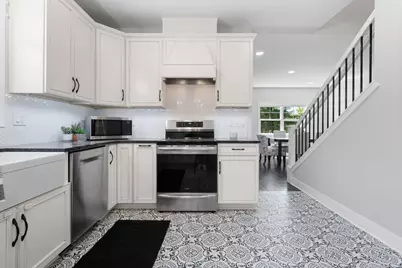 980 Serenity Way, Ann Arbor, MI 48103 - Photo 19